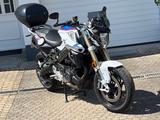 BMW F 800 R - Angebote