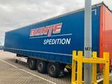 Krone Profi Liner SDP 27 eLB4-CS - Angebote