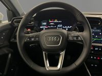 Audi A3 - Vorschau Bild 14
