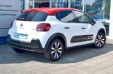 Citroën C3 1,2 Shine AutoAC LMF USB+DAB eFH LED PDC - Citroën C3 in Braunschweig
