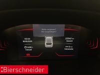 Seat Ateca - Vorschau Bild 18