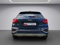 Audi Q2 - Vorschau Bild 4