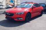 Opel Insignia B GrandSportBusinessInnovation*HUD*Navi - Opel Insignia in Mannheim