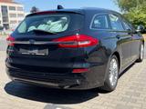 Ford Mondeo Automatik Titanium LED ACC Kessy AHK Kam - Ford Mondeo Gebrauchtwagen