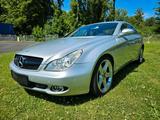 Mercedes-Benz Mercedes cls 350 - Mercedes-Benz CLS 350 in Kassel