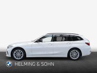 BMW 318 - Vorschau Bild 5