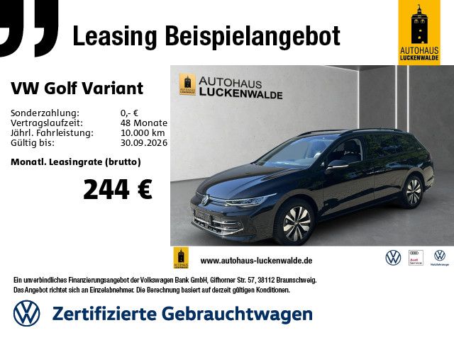 Volkswagen Golf - Bild 2