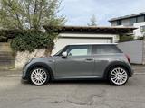 MINI AC Schnitzer EXKLUSIV John Cooper Works - gebrauchte MINI John Cooper Works aus dem Jahr 2020