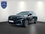 Renault Espace 6 Iconic 200 Full Hybrid Panorama,Google 