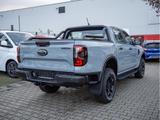 Ford Ranger DoKa Tremor 4x4 SHZ KAMERA NAVI AHK ACC - Angebote