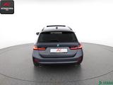 BMW 320 e T SPORT LINE SHADOW LASER,HUD,SPORTSITZE - BMW 320 mit Hybrid-Antrieb: Kombi