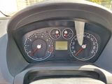 Ford Fiesta 1,3 44 kW Ambiente Ambiente - Ford Fiesta aus 2006: Ambiente