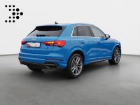 Audi Q3 - Vorschau Bild 2