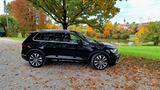 Volkswagen Tiguan 2.0 TDI SCR 140kW DSG 4MOTION Highline - Volkswagen Tiguan: 140