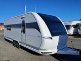 Hobby Maxia 660 WQM *Modell 2025* - Angebote
