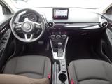 Mazda 2 G90 Exclusive-Line Automatik Navi Carplay - Mazda 2 aus 2023