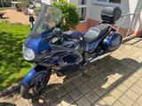 Triumph Trophy 1200 - Offers