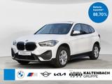 BMW X1 xDrive 25e Advantage FACEL. PANO LED ACC NAVI - BMW: F25