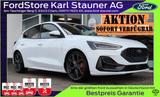 Ford Focus ST X 2.3 EcoB. Matrix-LED 4,99% FIN* mgl.