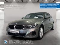 BMW 318 - Vorschau Bild 1