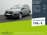 Dacia Jogger Jogger Essential ECO-G 100 - Dacia Jogger Essential mit Benzin-Antrieb