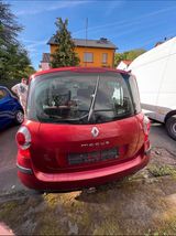 Renault Modus Cite | 75.500km | 1.5 dCi 63kW | Automatik - Renault Modus: 1.6