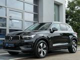 Volvo XC40 T5*INSCRIPTION*ACC*HARMAN*KAM*WEBASTO*MEMOR - Volvo XC40 Gebrauchtwagen in Düsseldorf