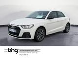Audi A1 Sportback 30 TFSI SHZ KLIMA BLUETOOTH - Audi A1 sportback 30 TFSI Gebrauchtwagen