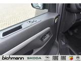 Opel Vivaro Kasten NEU Edition M NAVI PDC Erh.Nutzlas - Angebote