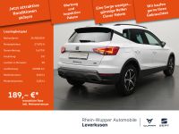 Seat Arona - Vorschau Bild 2