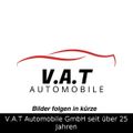 Audi A6 Allroad 3.0 TDI Quattro "STANDHEIZUNG/LUFTFED