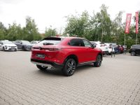 Honda HR-V - Vorschau Bild 7