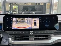 Jeep Compass - Vorschau Bild 19