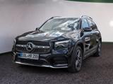 Mercedes-Benz GLB 200 d AMG Line Abstandstemp. LED Kamera Keyl - Mercedes-Benz GLB 200 Gebrauchtwagen