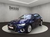 Audi A3 Sportback Advanced 35 TDI 110(150) kW(PS) S t - Audi A3 mit Diesel-Antrieb
