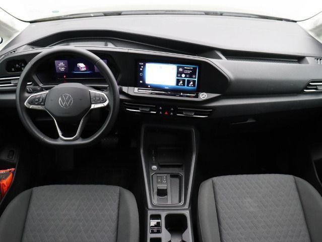 Caddy Maxi Life 1.5 PHV eHybrid 7Sitze Kamera Na