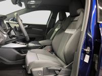 Audi Q4 e-tron - Vorschau Bild 10