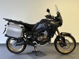Honda CRF1000 A Africa Twin + Koffer uvm. + Garantie - HONDA MOTORRAD