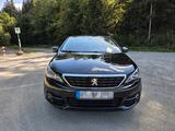 Peugeot 308 SW PureTech 130 Active Pack  - Peugeot 308 Active Pack Gebrauchtwagen