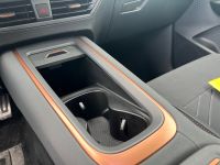 Cupra Born - Vorschau Bild 24