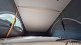 Volkswagen T6.1 California Beach - Hagelschaden