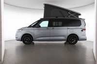 Volkswagen T7 California - Vorschau Bild 3