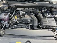 Audi Q3 - Vorschau Bild 20