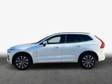 Volvo XC60 B5 B AWD Core - Volvo XC60 mit Benzin-Antrieb: Automatik