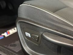 RENAULT Megane - Ansicht 32