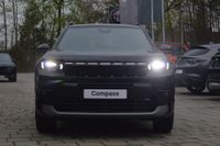 Jeep Compass - Vorschau Bild 2