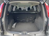 Dacia Jogger - Vorschau Bild 21
