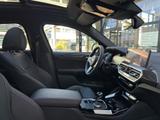 BMW X4 M40d DA Prof. PA Prof. H/K AHK 20" - BMW X4 M40 Neuwagen