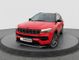 JEEP Compass MY24 1.5 MHEV Summit Panorama Kamera