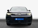 Opel Grandland 48V Mild Hybrid 145 Automatik GS - Opel Grandland (X) in Köln